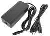 Caricabatterie PowerSmart da 42 V / 2 A per batterie per Anteprima dell’immagine prodotto 2
