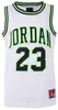 Top na ramiączkach Jordan 95A773-E4K dla Chłopięce Podgląd zdjęcia produktu 1