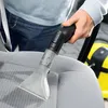 Kärcher Waschdüse zur Polsterreinigung Produktbild-Vorschau 10