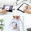 Custodia per Samsung Galaxy Tab A9 serie DUX DUCIS TOBY - Anteprima dell’immagine prodotto 10