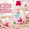 Aviváž 750ml, přírodní aviváž, s vůní magnolie Náhled obrázku produktu 6