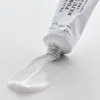 Krem do twarzy Regenerujący Wzmacniający Dr.Althea PDRN Podgląd zdjęcia produktu 4
