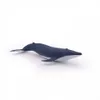 Papo Wild Life Blauwal Kalb 56041 Produktbild-Vorschau 8