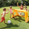 INTEX 58507NP - Poolgame - Fun Goals mit Tor + Ball Produktbild-Vorschau 11