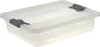 keeeper Kristallbox 7 L 39,5 x 29,5 x 9,5 cm Produktbild-Vorschau 1