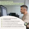 for you amino energy - Limette Produktbild-Vorschau 4