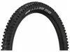 Schwalbe Reifen Big Betty HS608 29x2.4"62-622sw-TSk Produktbild-Vorschau 5