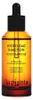 La Pianta - Gesichtsserum Ultra Feuchtigkeit 50 ml mit Produktbild-Vorschau 1