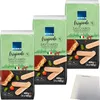 Edeka Löffelbiskuit das Original aus Italien mit Produktbild-Vorschau 1