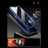 Puzdro na mobilný telefón Galaxy S26 Ultra, Supcase UB Pro Náhľad obrázku produktu 11