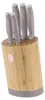 Berlinger Haus zestaw noży Bh-2756 56164 Podgląd zdjęcia produktu 9