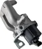 Bremssattel mit Stellmotor for VW Passat 3C2 3C5 B6 Produktbild-Vorschau 1