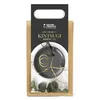 Graine Creative Kintsugi DIY Set - kreatives Produktbild-Vorschau 2