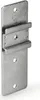 Naber Top Safe Beschlag, Verbindungsmaterial, 140 x 50 x 10 Produktbild-Vorschau 2