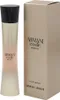Armani Code Absolu Pour Femme Edp Spray Produktbild-Vorschau 14
