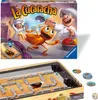 Ravensburger La Cucaracha Brettspiel für Kinder und Produktbild-Vorschau 5