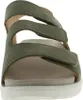 scarpe Legero 20007817520 Anteprima dell’immagine prodotto 7