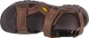 Keen Targhee III Open Toe Sandal 1022423, Sandalen, Herren, Produktbild-Vorschau 3