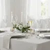 Rona MODE Champagnerkelche 240ml | Schaumweingläser 6er Set Produktbild-Vorschau 3