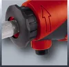 Einhell Schleif- und Gravurwerkzeug TC-MG 135 E Produktbild-Vorschau 10