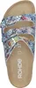 Rohde Sunnys N13 - Jeans Sintetico Taglia: 40 Normale Anteprima dell’immagine prodotto 44