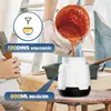 Akku Farbsprühsystem für Bosch Professional 18V Akku, Produktbild-Vorschau 6