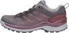 Lowa Damen Outdoorschuhe, grau(anthrazitaltrosa (7913)), Produktbild-Vorschau 2