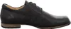 Think GURU Herrenschuhe - elegante Halbschuhe - Produktbild-Vorschau 10