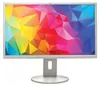 Fujitsu Displays B24-8 TE Pro, 60,5 cm (23.8"), 1920 x 1080 Produktbild-Vorschau 3