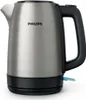 Grille-pain Philips Viva Collection HD2637/90 2 tranches Voir les images du produit 18