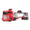 Spin Master - Monster Jam Launch N Go Hauler Playset Voir les images du produit 18