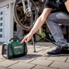 Metabo AK 18 MULTI, 16 l/min, 11 bar, 2,6 kg Podgląd zdjęcia produktu 39