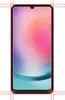 Hartglas für Samsung Galaxy A24 4G [2 Stück] Produktbild-Vorschau 4