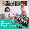 Extralink Alkoholmarker Set 204 Farben mit Tragetasche Produktbild-Vorschau 5