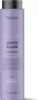 Lakmé Teknia White Silver Shampoo neutralisierte Shampoo Produktbild-Vorschau 3