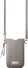 Laut Pouch Sleeve Chain Case Tasche Universal Smartphone - Produktbild-Vorschau 2