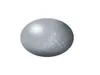 Revell AQ090 Aqua Color 090 silber metallic Produktbild-Vorschau 1