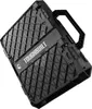 Toughbuilt StackTech TB-B1-O-10 flacher Organizer 54 x 48 x Produktbild-Vorschau 9