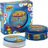 Wortblitz (Kartenspiel) Produktbild-Vorschau 8