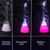 Häkelnadel-Set mit LED-Beleuchtung, USB aufladbar, Produktbild-Vorschau 5