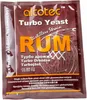 Alcotec Turbohefe - Rum-Hefe, Turbo Hefe Produktbild-Vorschau 1
