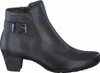 Mephisto Komfort Stiefeletten marilia Damen 31323231333033 Produktbild-Vorschau 3