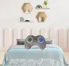squishmallows Riesen-Gamepad-Kissen Náhled obrázku produktu 2