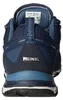 Trekkinghalbschuh Ontario Lady GTX Produktbild-Vorschau 3