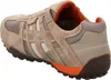 Geox Respira Uomo Snake scarpe da ginnastica da uomo Anteprima dell’immagine prodotto 25