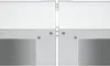 Socle Lave Linge "Gigant" 60X60 Cm Voir les images du produit 20