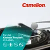 Batteria Camelion SR66 Ossido d'argento 1 pezzo - Batteria Anteprima dell’immagine prodotto 9