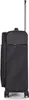 Stratic Mix - Koffer M - Black Produktbild-Vorschau 13