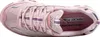Skechers D´Lites Bold Views Damen Sneaker Natur/Multi Voir les images du produit 6