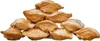 Bergkäse 10x35g - Bukowina Berghütte Produktbild-Vorschau 2